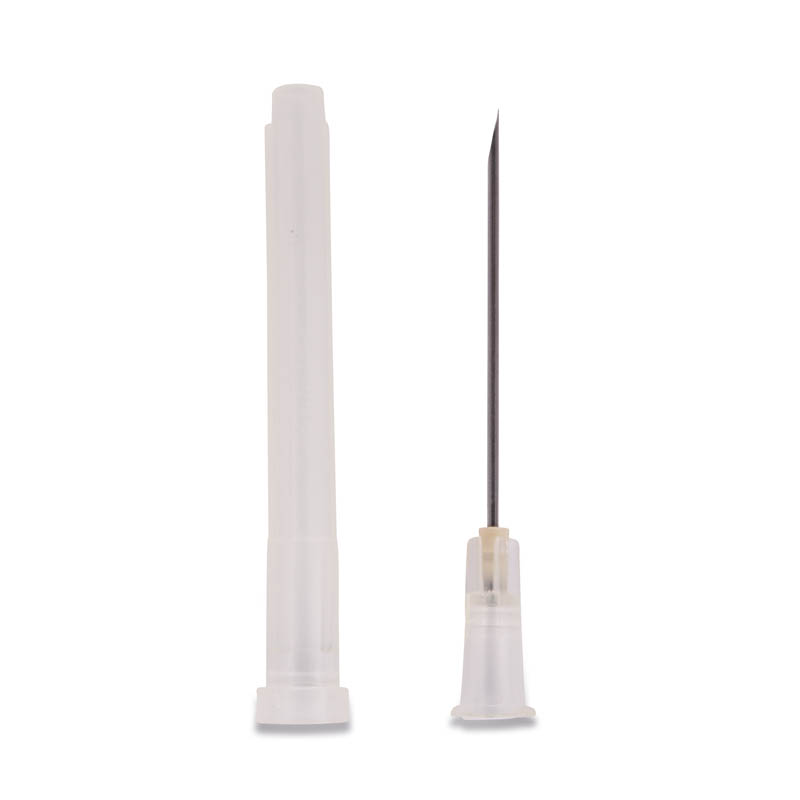 1,1 x 38mm